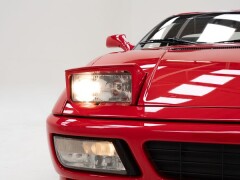 Ferrari 348 TS \'93 