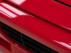 Ferrari 348 TS \'93 