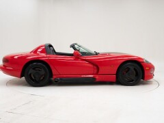 Chrysler Viper \'94 