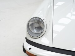 Porsche 911 3.0 SC Targa \'82 