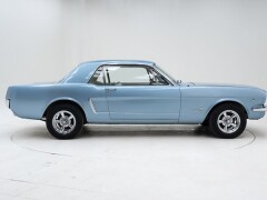 Ford Mustang \'65 