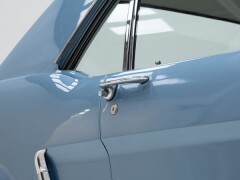 Ford Mustang \'65 