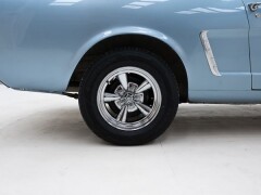 Ford Mustang \'65 