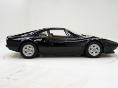 Ferrari 308 GTBi \'81 