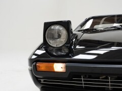 Ferrari 308 GTBi \'81 