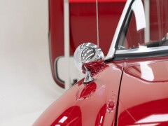MG B roadster + Hardtop \'64 