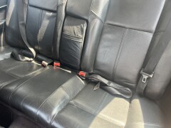 Ford Escort RS Cosworth