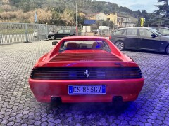 Ferrari 348 TS