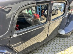 Citroën 11B Traction Avant