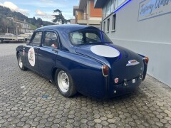 Alfa Romeo 1900 Super
