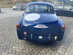Alfa Romeo 1900 Super
