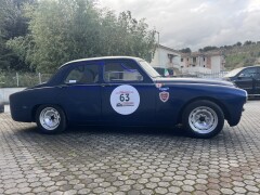 Alfa Romeo 1900 Super