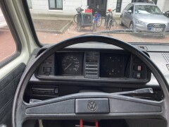 VW T3 