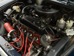 Innocenti Mini Cooper MK3 