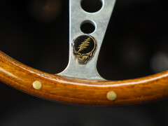 Innocenti Mini Cooper MK3 