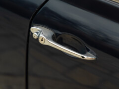 Innocenti Mini Cooper MK3 