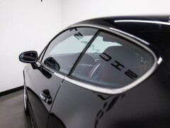 BENTLEY Continental GT  6.0 W12 DE WALD PAKKET Btw auto,