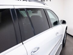 Mercedes Benz GL 500  Btw auto, Fiscale waarde € 12.000,- (€ 30