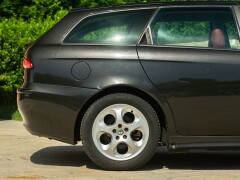 Alfa Romeo 156 SPORTWAGON 2.0 JTS 