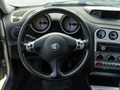 Alfa Romeo 156 JTS 16V SELESPEED DISTINCTIVE 
