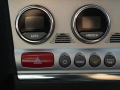 Alfa Romeo 156 JTS 16V SELESPEED DISTINCTIVE 