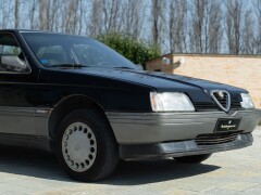 Alfa Romeo 164 TWIN SPARK 
