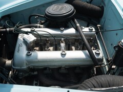 Alfa Romeo GIULIETTA SPRINT 