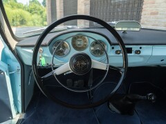 Alfa Romeo GIULIETTA SPRINT 