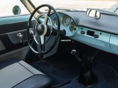 Alfa Romeo GIULIETTA SPRINT 