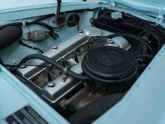 Alfa Romeo GIULIETTA SPRINT 