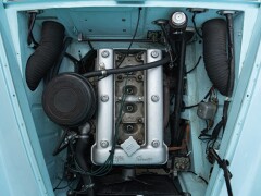 Alfa Romeo GIULIETTA SPRINT 