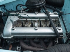 Alfa Romeo GIULIETTA SPRINT 