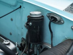Alfa Romeo GIULIETTA SPRINT 