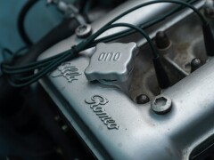 Alfa Romeo GIULIETTA SPRINT 