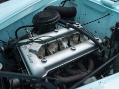 Alfa Romeo GIULIETTA SPRINT 