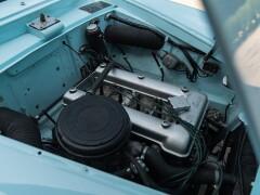 Alfa Romeo GIULIETTA SPRINT 