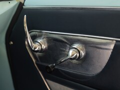 Alfa Romeo GIULIETTA SPRINT 