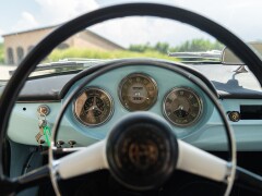 Alfa Romeo GIULIETTA SPRINT 