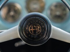 Alfa Romeo GIULIETTA SPRINT 