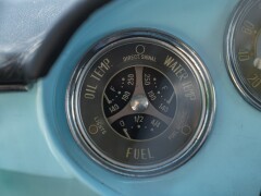 Alfa Romeo GIULIETTA SPRINT 
