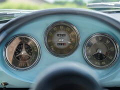 Alfa Romeo GIULIETTA SPRINT 