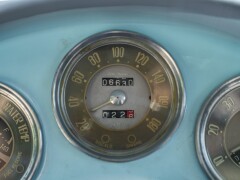 Alfa Romeo GIULIETTA SPRINT 