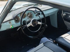 Alfa Romeo GIULIETTA SPRINT 