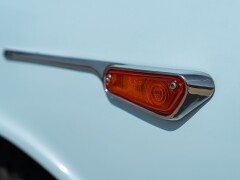 Alfa Romeo GIULIETTA SPRINT 