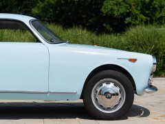 Alfa Romeo GIULIETTA SPRINT 