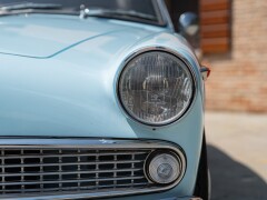 Alfa Romeo GIULIETTA SPRINT 