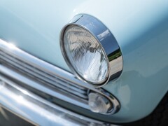 Alfa Romeo GIULIETTA SPRINT 