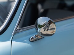 Alfa Romeo GIULIETTA SPRINT 