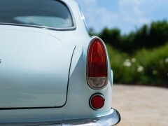 Alfa Romeo GIULIETTA SPRINT 