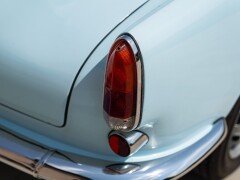 Alfa Romeo GIULIETTA SPRINT 